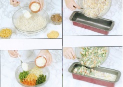 salade-riz-composee